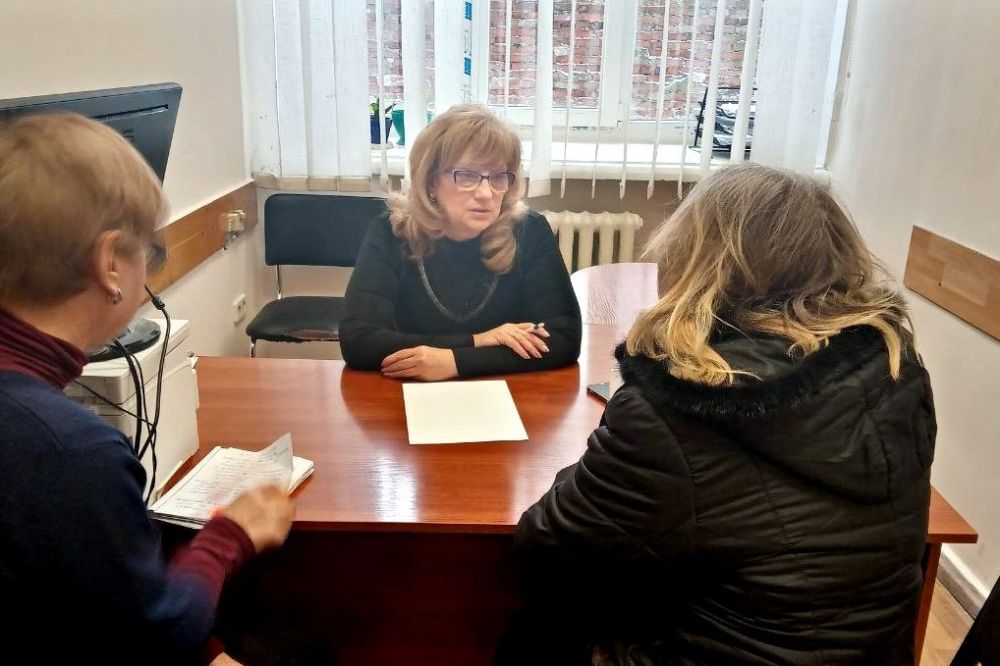 ����� ����� ������������� �������������� ������ �. ������� ������� ���������