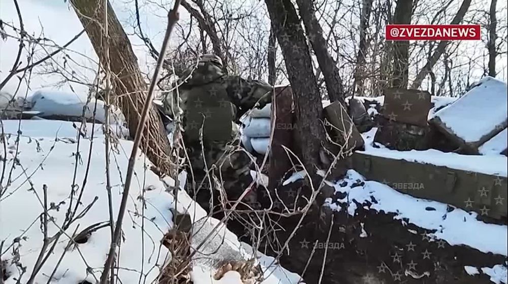 ���������� ������� ���������, ��� ���� ��������� �� ���������� ������, ����� ������������ ������ � ������