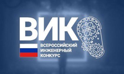 ��������� ������� ����� ��������������� �������������� ����������� ��������