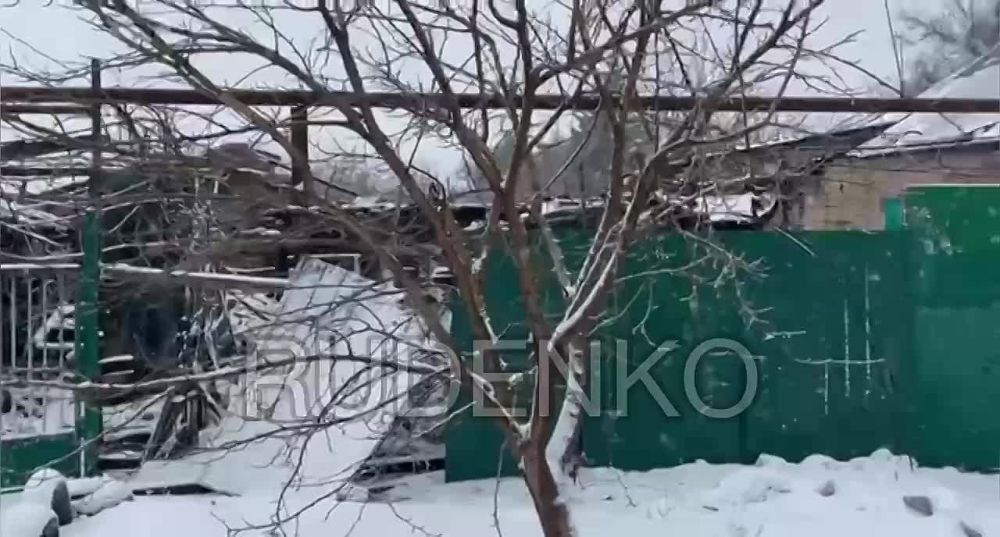 ������ �������: ������� ���������� ������������ ����������� �������������� ������ �������