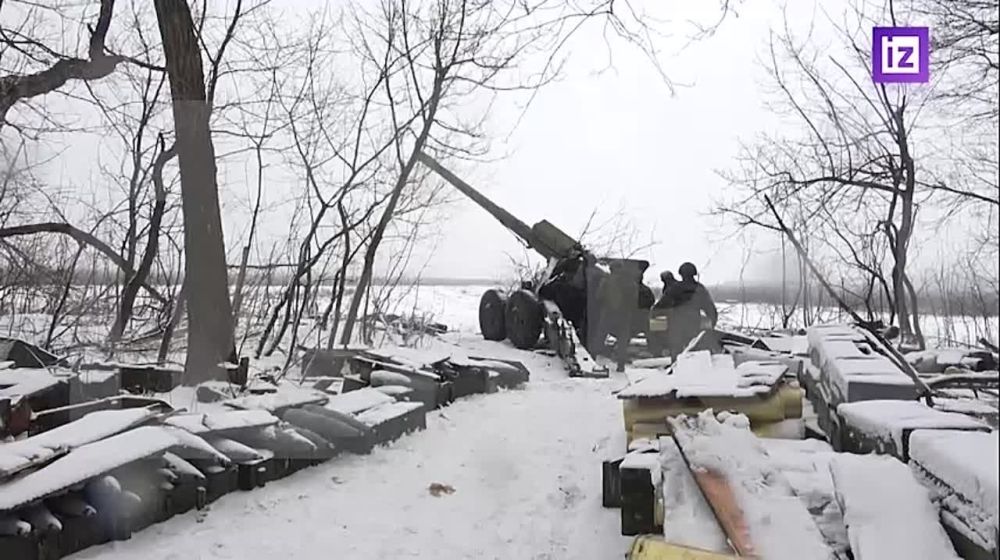 "����� �������� � � ��� ������ ���"