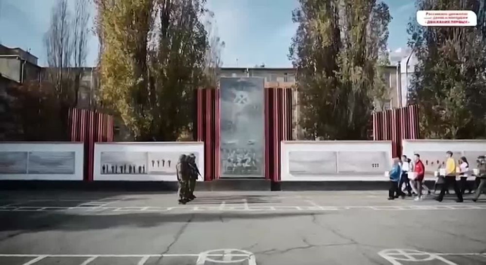 � ��� ��������� ����� ��������� ���������