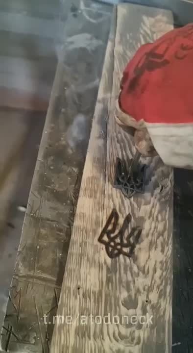 �������� �������� ���� � ������ �� ������ ���������� ���-�� ��������
