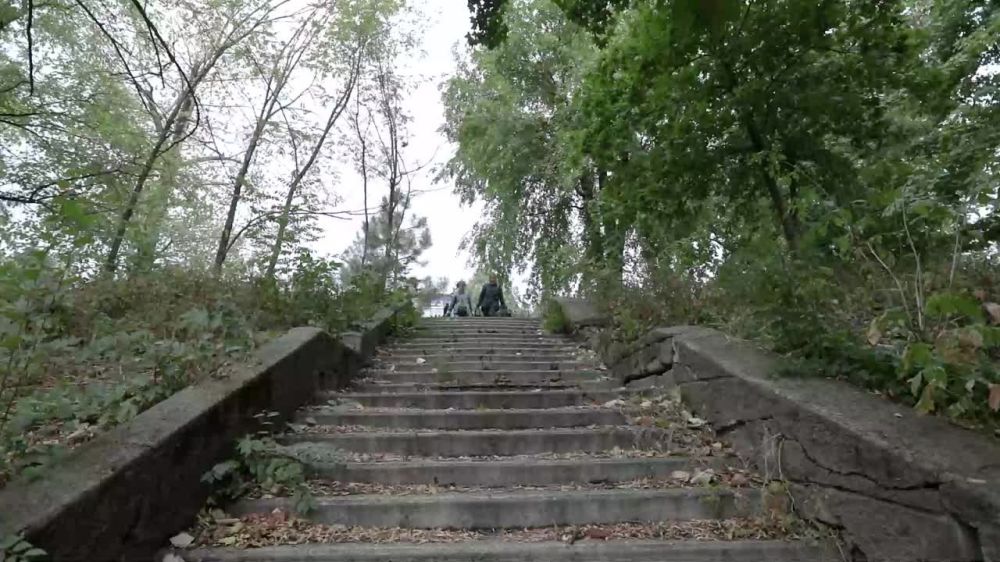 ������ ����� ������ ����������� � ������� � ������