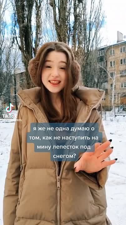������ moment: �������� ������� ������� �������, ������ ���� � ��� � ���, ��� �������� �� ������������ ��� ��� ���-1