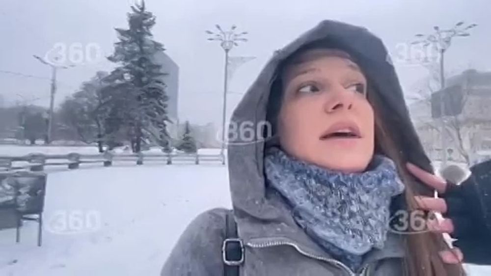 ���� ������: ������ ���� ������ ������, ���� ����� ������� � ���, ��� ������ ��� �������� �����