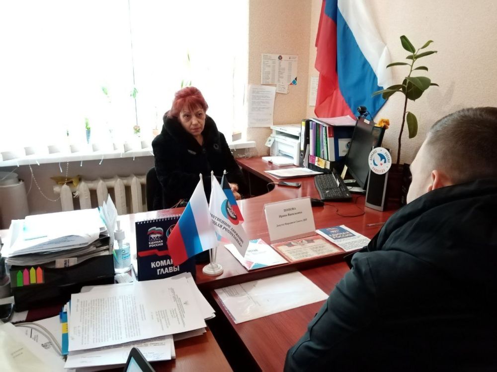 ������� ������: ���� ������� ��������� ��������� ������ �������� �������� ���������� ������ ������� � ������������ �������� ������������ ������������� �������� ��������� ���������� �. �. ��������