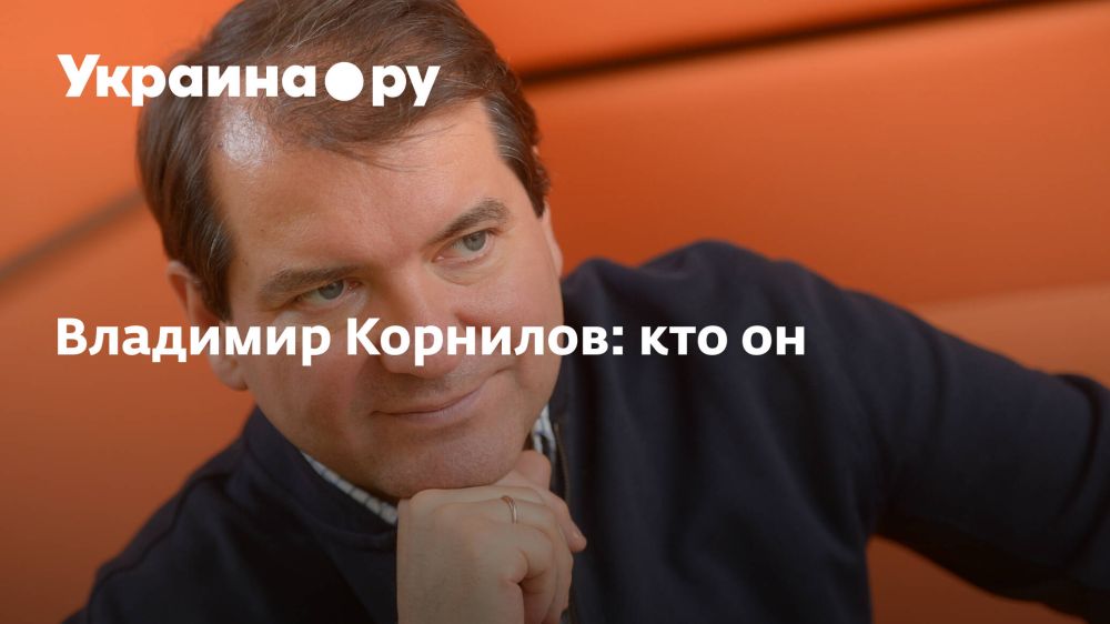 �������� ��������: ��� ��