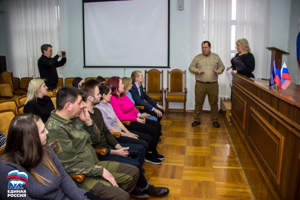 ���������� ���������� �����������