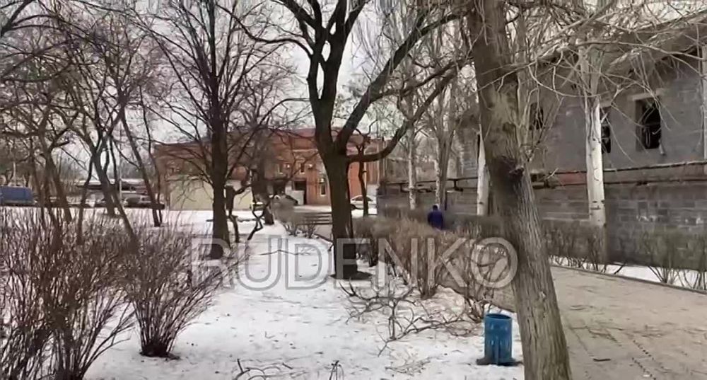 ������ �������: ��� ���� ��������� ��������� ��������� ��������� �� ���� ������� ��� ���� � ��������� ������ � ������� ��� ������� ���