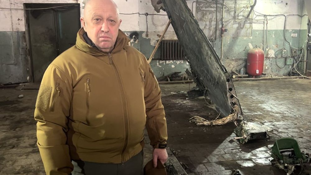 �������� ������� ������� ��-24�, �������������� ������� ���������� ������������