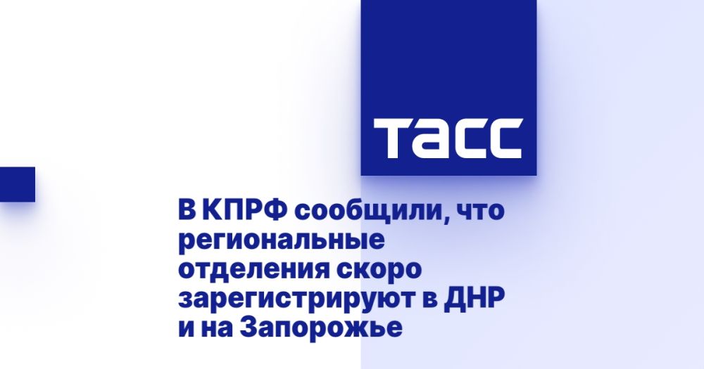 � ���� ��������, ��� ������������ ��������� ����� �������������� � ��� � �� ���������