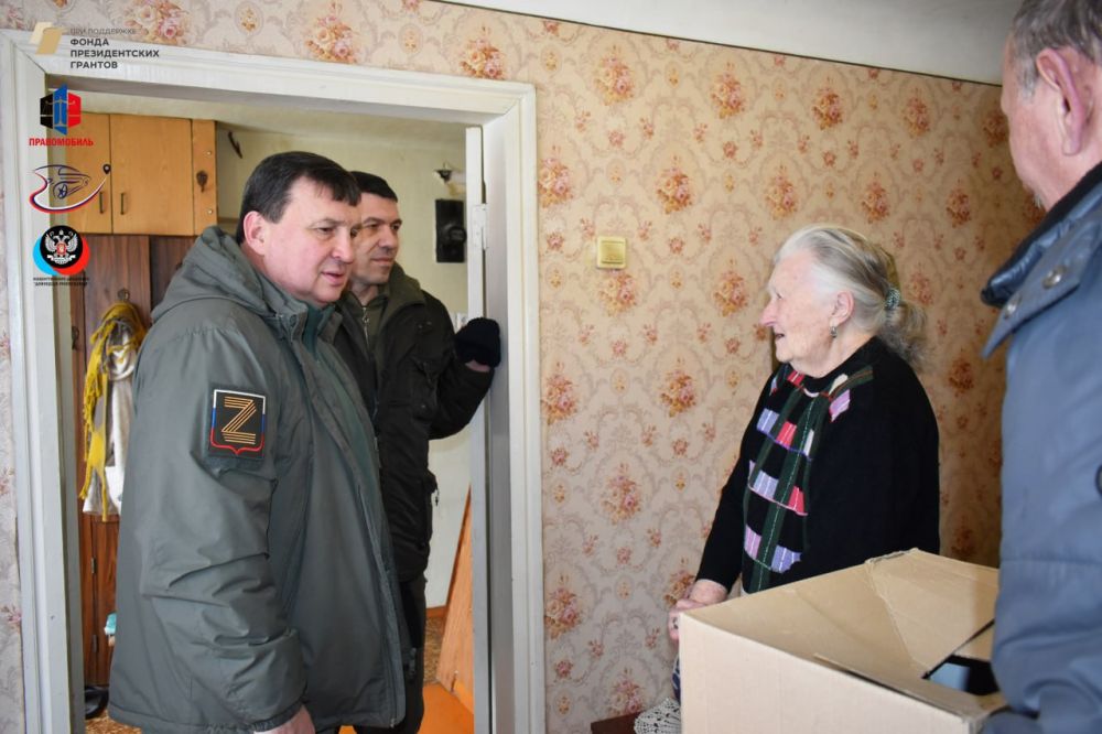 ����������� �������� ����� �������� ��������