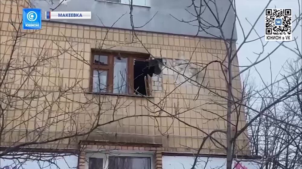 ������������� �������� ������� ������� � ��������! ���� �����������