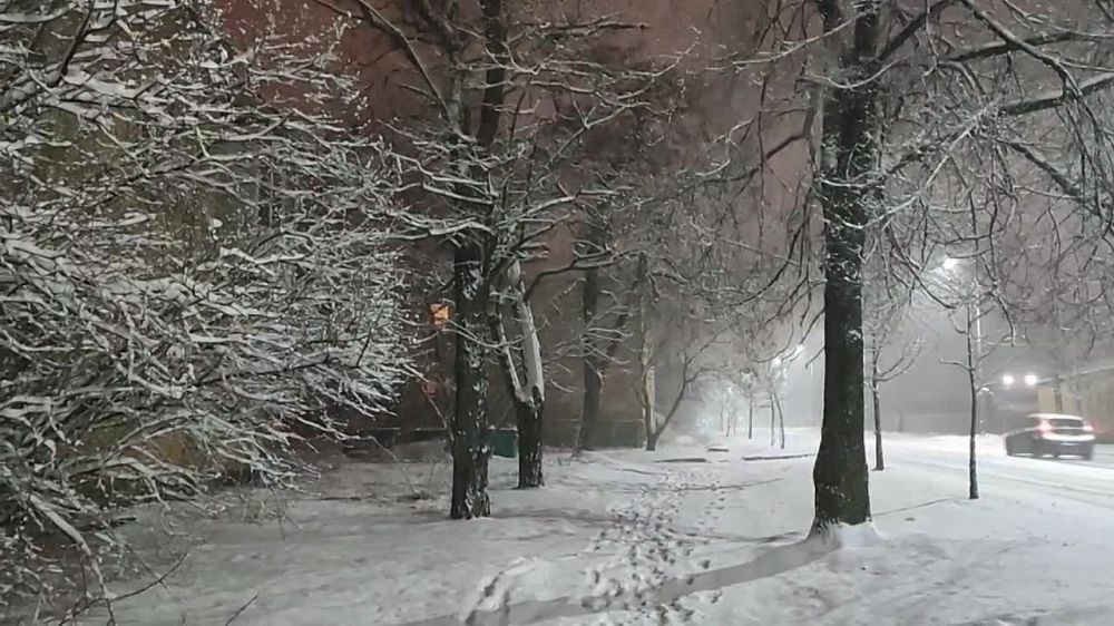 ������ �������.. �� ���������� �����: