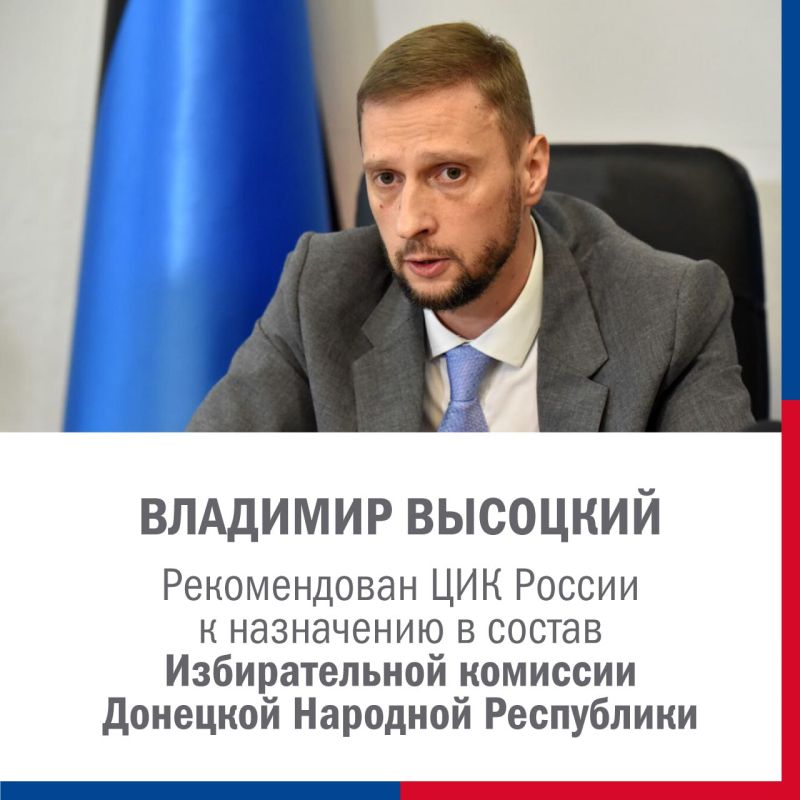 �� ��������� ��� ������ ���������� ��������� ������� ������������� �������� �������� �������� ���������� � ������ ��������� ������ ��������� ��������� � ���� ��������