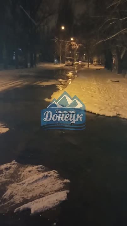 ����� �� ��. ������� � ������������ ������ �������