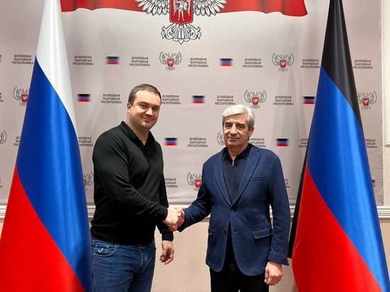�������: ����������� ������������� ����� �������� ��� ��������������� � ��������������� ���� ��