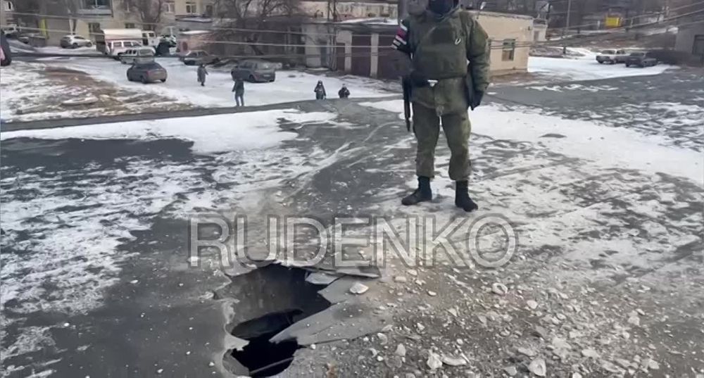 ������ �������: ������� ������� ���� �� ���� ��-30 ��������� �������� N 9 � �������