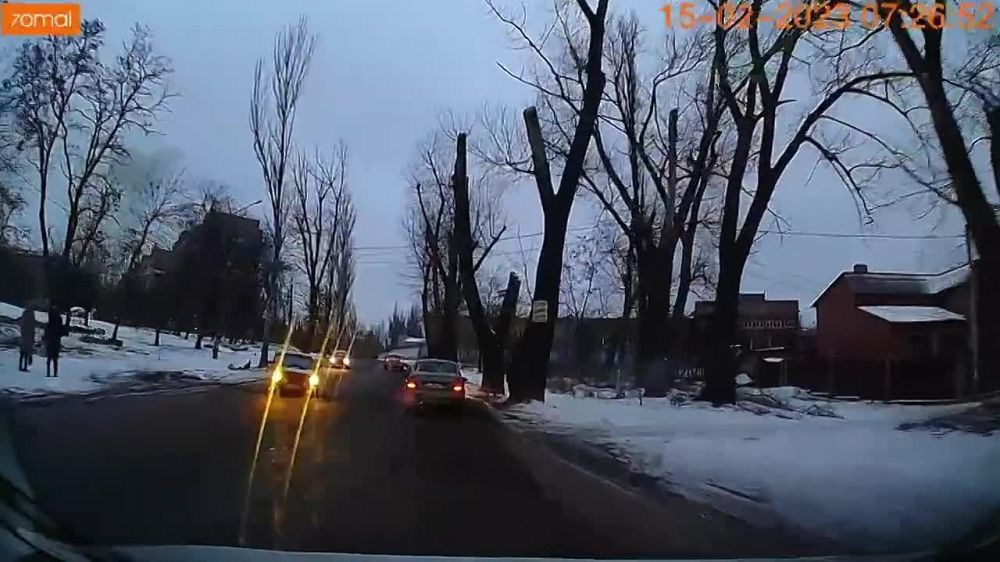 ������ �������: ����� ��������� �������� ������� �� ���� ������� ������ �� ������������� �����������