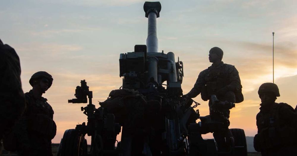 �������� ������, ��� ������ ���� ������ ������ ������� ������� � ����