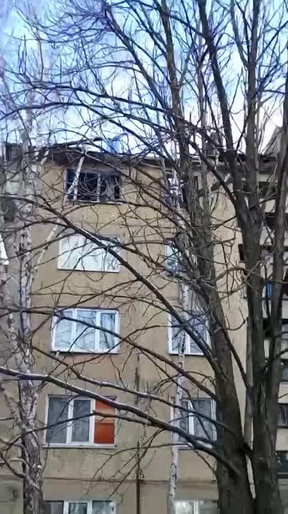 ������ �������: ����������� �������� ��������� ����������� ������ � �������