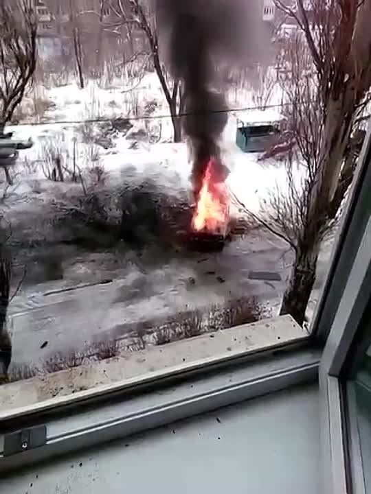 ���������� ����� ������� ����� ��� ��������� ��������� ���������� ��������