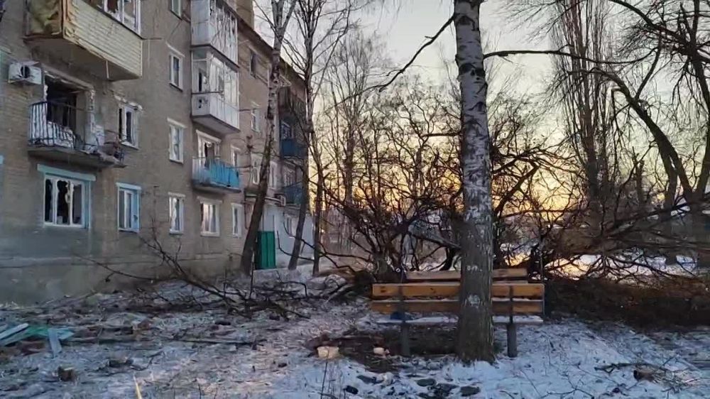 ������ �������: ����������� �������� ����������� ������ � �������