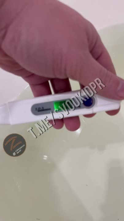 ���� � ������� �� ����� �� �� ��� ���� ������, �� ���� �������� ������ �������