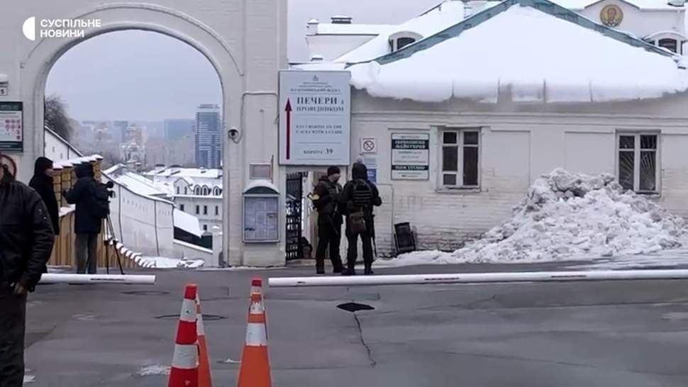 �� ������� ���������� ������� �� 7 ��� �� ��������� ������