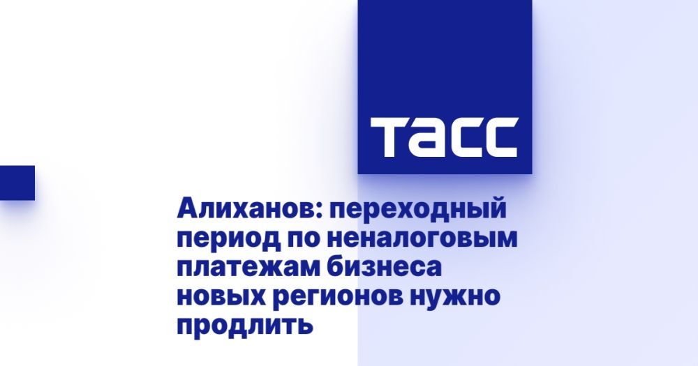 ��������: ���������� ������ �� ����������� �������� ������� ����� �������� ����� ��������