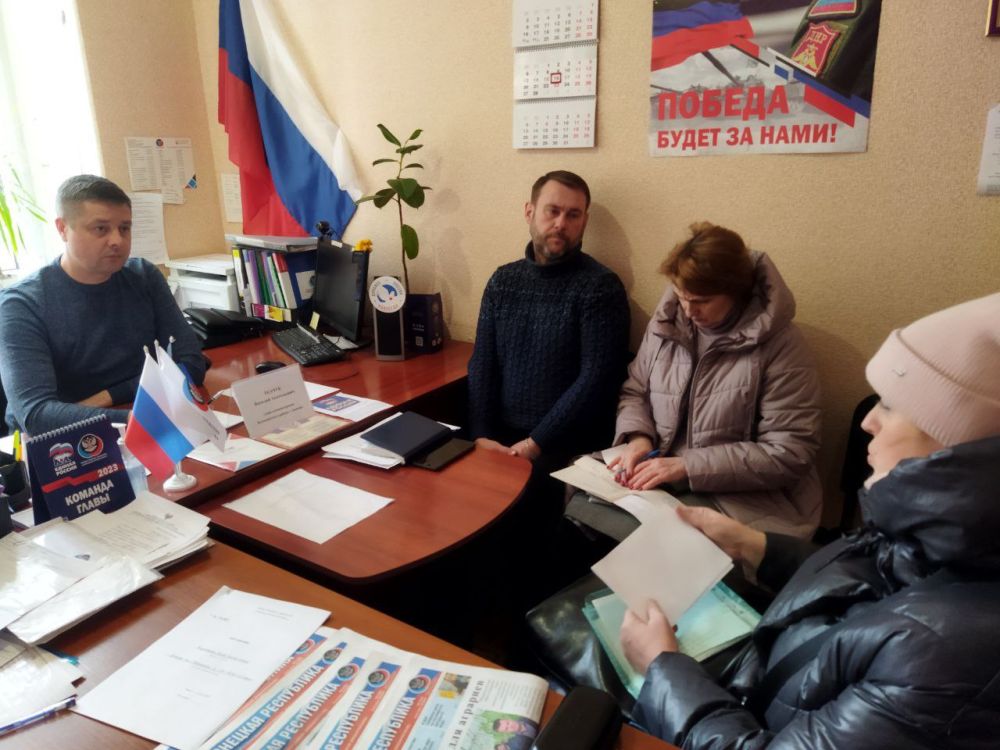 ������� ������: ����� ���� ������� � ������������ �������� ������������ ������������� �������� ��������� ���������� ������ �������� �������� ��������� ������������ ������ ������ �������