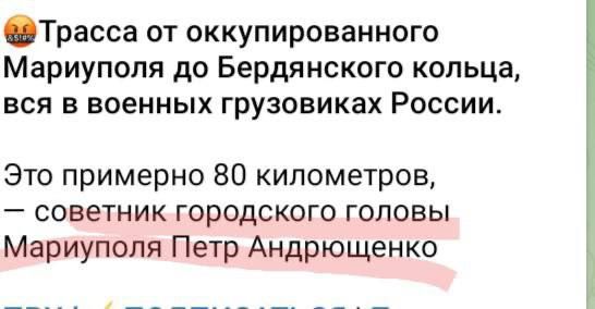 ������ ���� ������. �������� ��������� ���, ������������� �����, ����� ���� �������, �� ������ � �� ���������. ���� ���������� ��� ������� ��� �� ������. ��������, ������, ��������, ������� � ���� ���� �������� ���� � ������� � ��������
