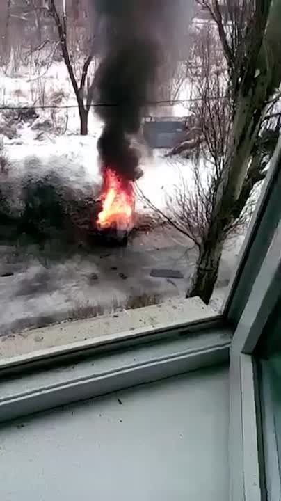 ����� ����������� �������� ��� ����������� ������ �������