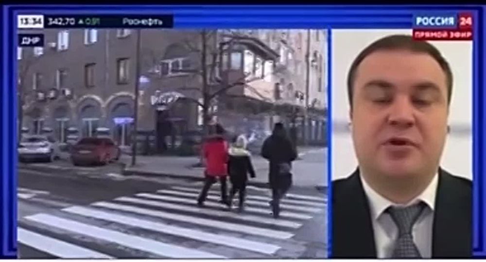 ������� �������: ������� ������� � ������