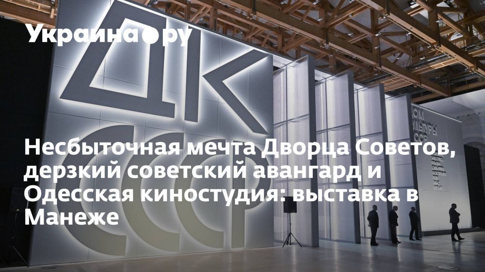 ����������� ����� ������ �������, ������� ��������� �������� � �������� ����������: �������� � ������