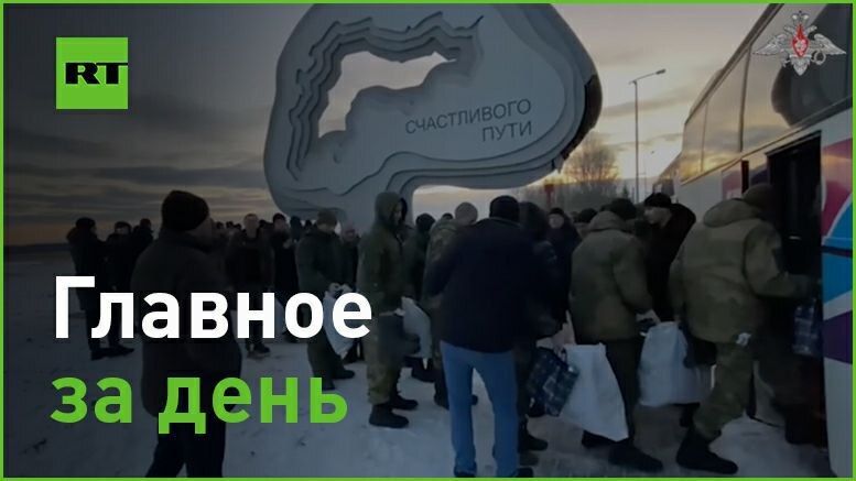 16 �������:. � 101 ���������� �������������� �������� �� ����������� �����, �������� � ����������;