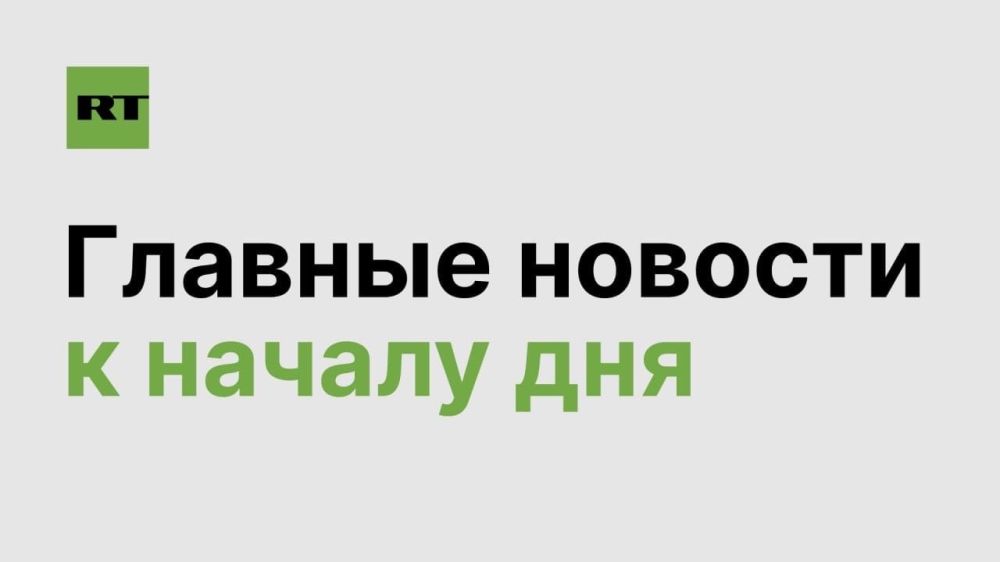 � ���������� ������� ���������� �������� �������� �������� ����������, �������� ������ ������ �� ���� HIMARS;