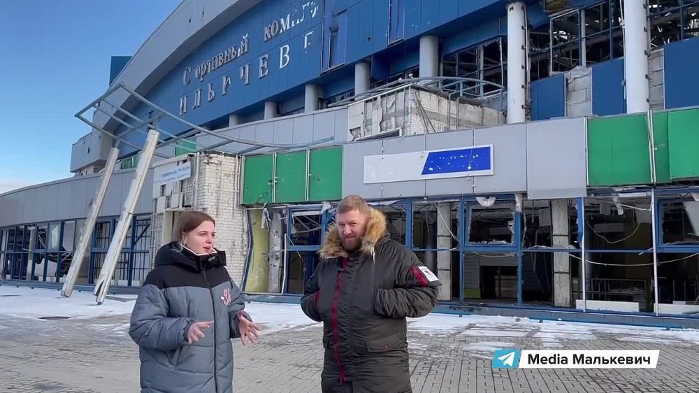 ��������� ���������: �������� ���� ������������, ������ ����� �������� �������������� ����� ������ ����� ��������� � ���������