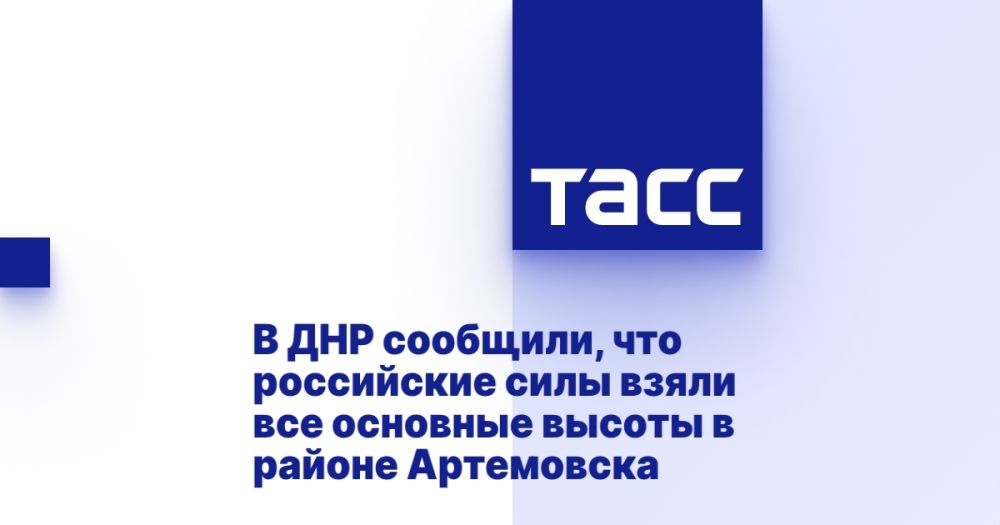 � ��� ��������, ��� ���������� ���� ����� ��� �������� ������ � ������ ����������