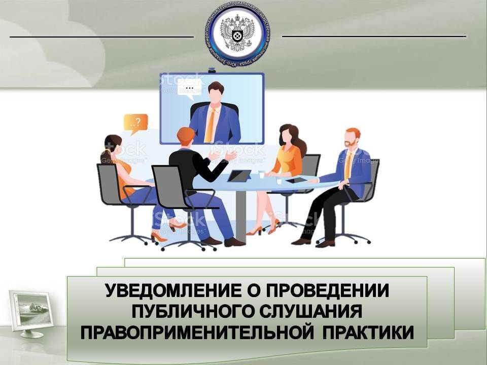 ��������������� ��������� �� �������� ���������� ���������������� � ����� �������� �������� ���������� ���������� � ���������� ���������� ���������� � �. �������� �������� �������� ����������