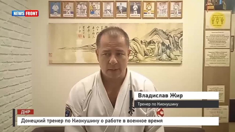 ��������� ���������: �������� ������ �� ��������� ��������� ���, ��������� � ������ ��� ����� � ������� �����