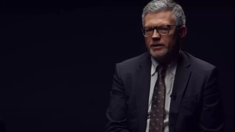 ������ � ��������� �������, �������� � ����, ��������. ������� �� ������� �� 13:00 17 �������