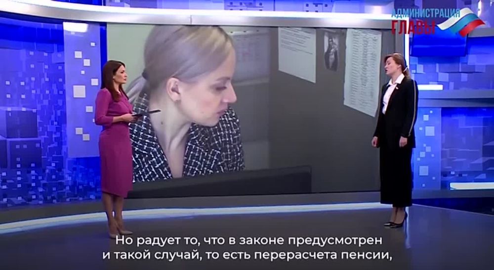 � �������� ���������� �������-�Ի ��������, �� �������, ������� ����� ������� ������� �������