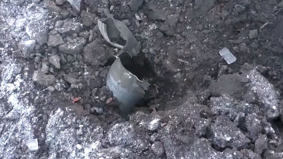 ���������� ������������ � ���� ������������ ������ ��������� ���������� �������