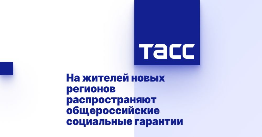 �� ������� ����� �������� �������������� �������������� ���������� ��������