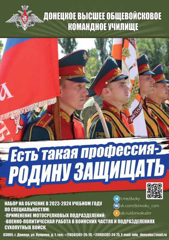 �������� ������ ������������� ��������� ������� ��������� ����� ���������� ��� ����������� �� �������� �� ��������������:
