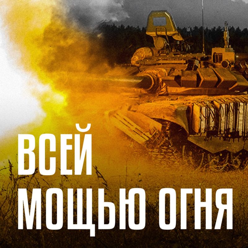 ������ �������: �� ������-��������� ����������� � ���������� �������� ��������� ���������� ������������ ����� ������ �...