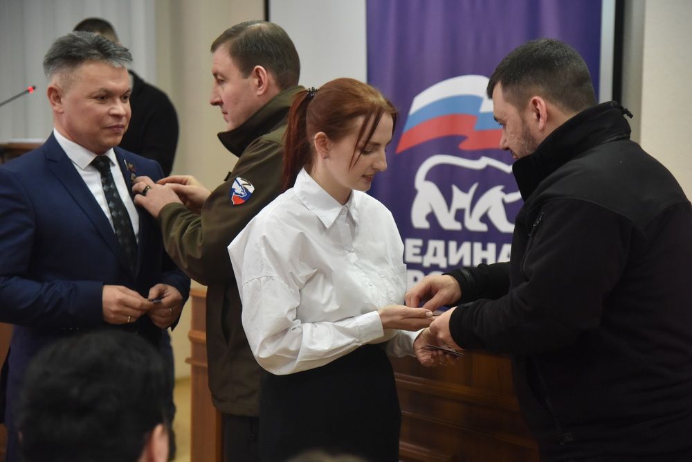 ����� ������� � ������ ������ ������� ���������� ������� ������ ��������� ��������� ������ ���