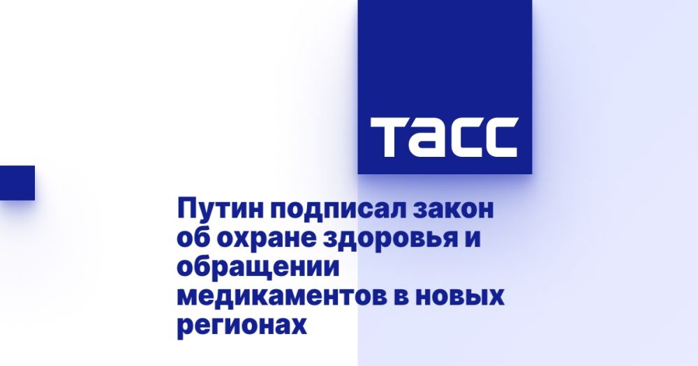 ����� �������� ����� �� ������ �������� � ��������� ������������ � ����� ��������